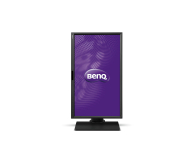 BenQ BL2423PT czarny - 358093 - zdjęcie 3